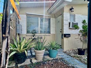 1226 N Victoria Park Rd #1, Fort Lauderdale, FL 33304