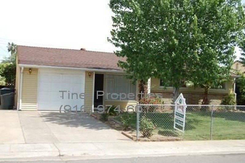 1st image of 6073 Georgia Dr