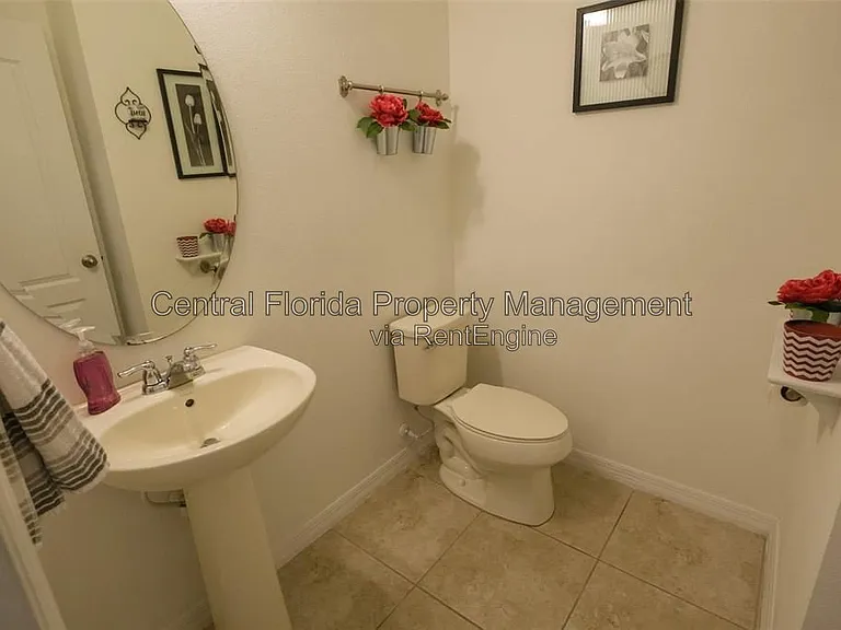 1123 Palma Verde Pl — Photo 13