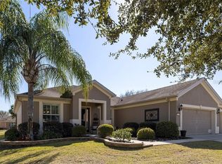 9868 SW 63rd Loop, Ocala, FL 34481