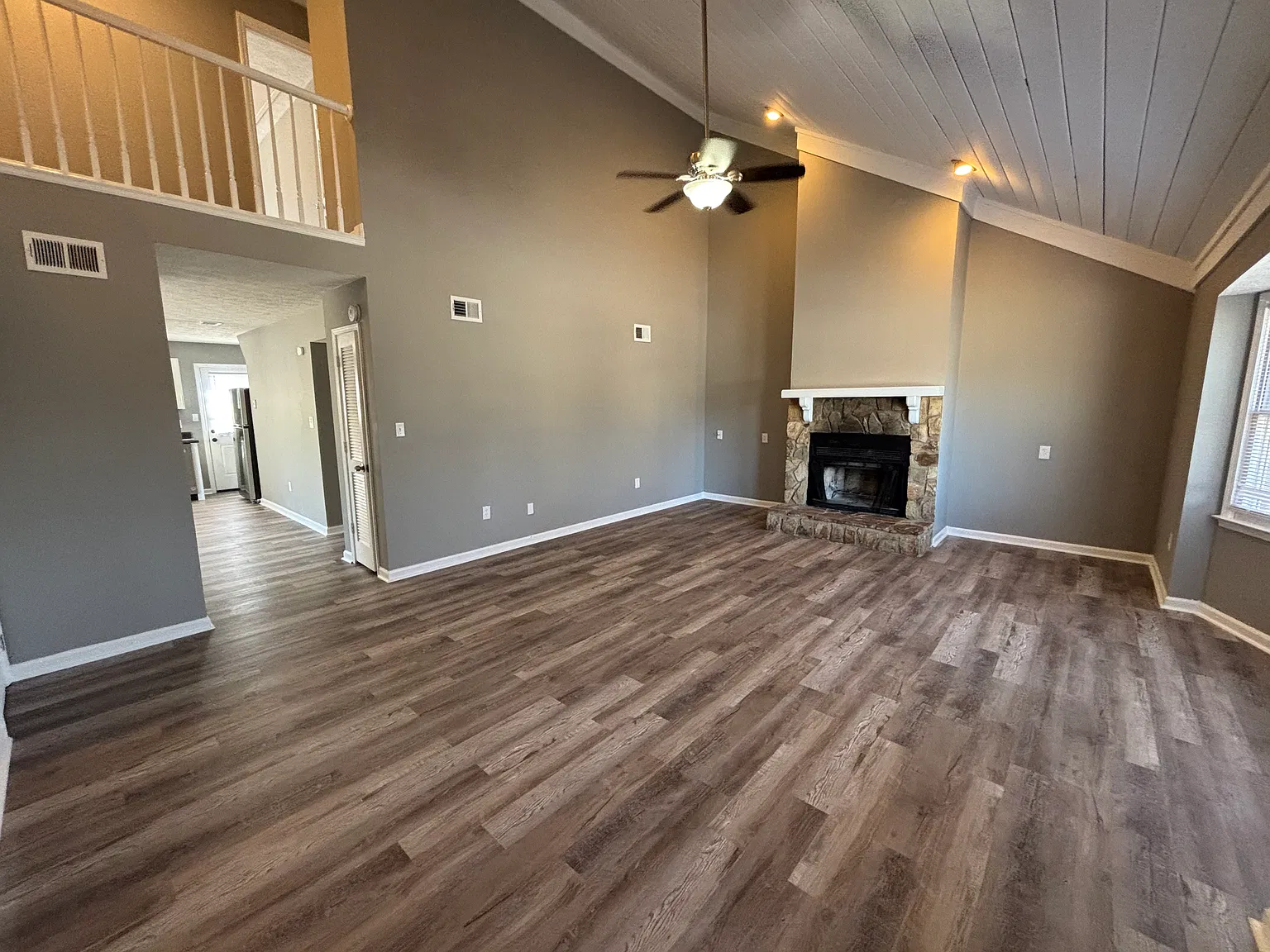 595 Macon Hwy — Photo 2