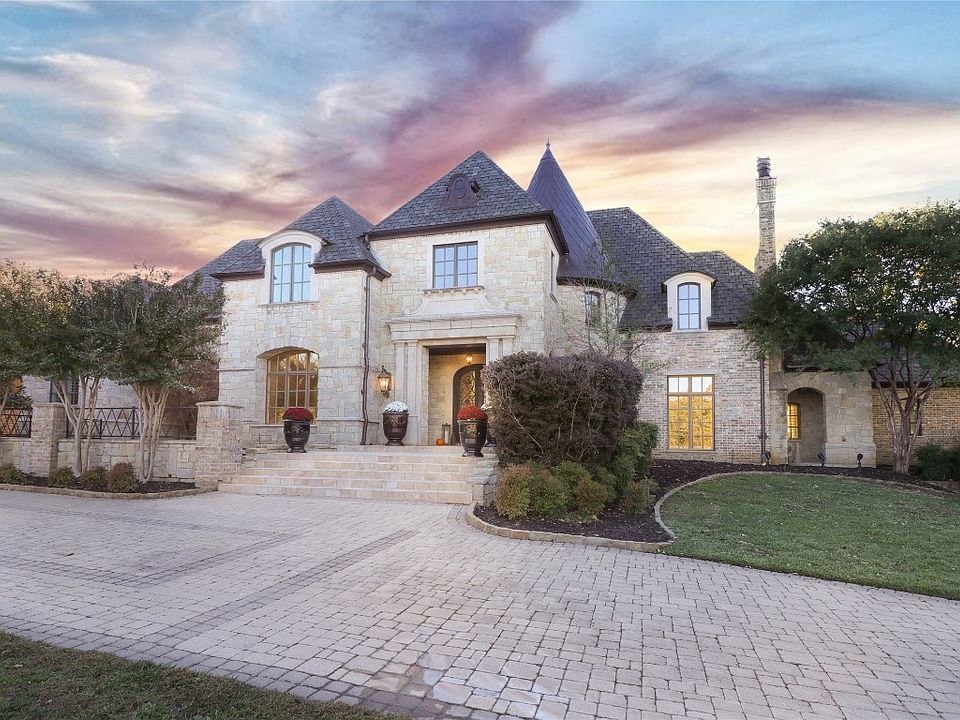 5905 Pine Valley Dr, Flower Mound, TX 75022 Zillow