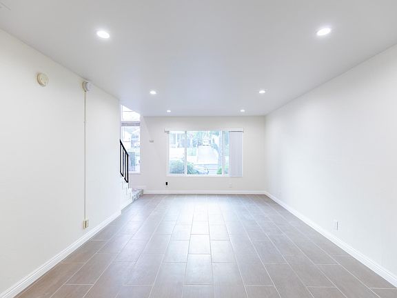 5th image of 3534 Copeland Pl APT 1