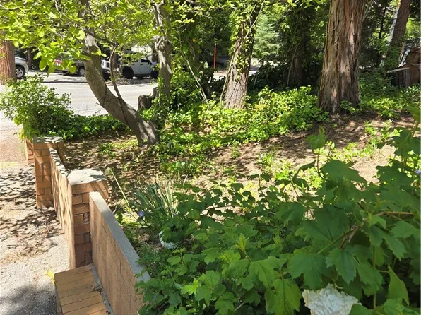 29053 Hook Creek Rd Lot 4, Cedar Glen, CA 92321
