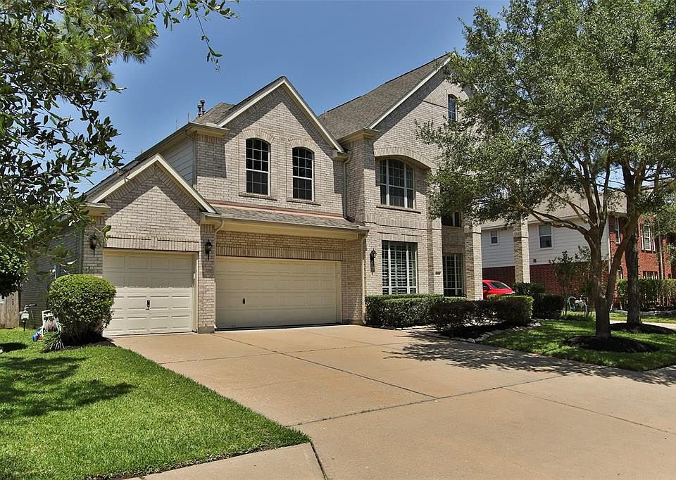 1st image of 10315 Crimson Canyon Dr