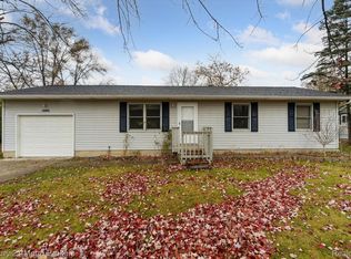 1093 McKinley Blvd, Flint, MI