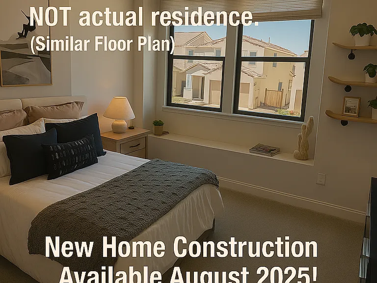 2390 W Los Arboles Pl — Photo 19
