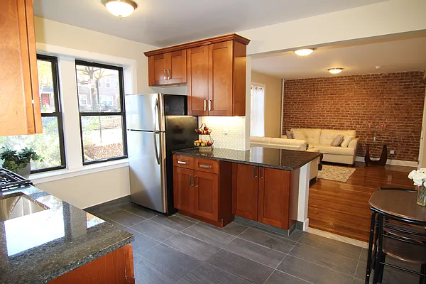 Rented by Sorelle Realty Group, LLC | media 11