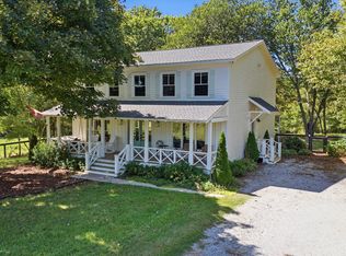 5425 Howard Rd, Cumming, GA 30040