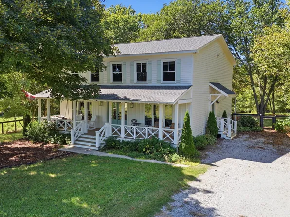 5425 Howard Rd, Cumming, GA 30040