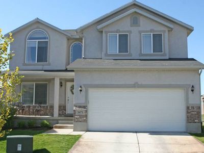 3475 W Colony Cv, Lehi, UT, 84043