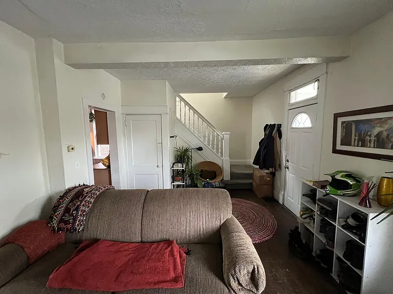 178 E Patterson Ave — Photo 13