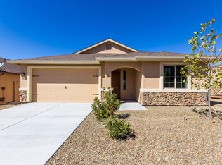 348 Breezy Rd, Prescott, AZ 86301