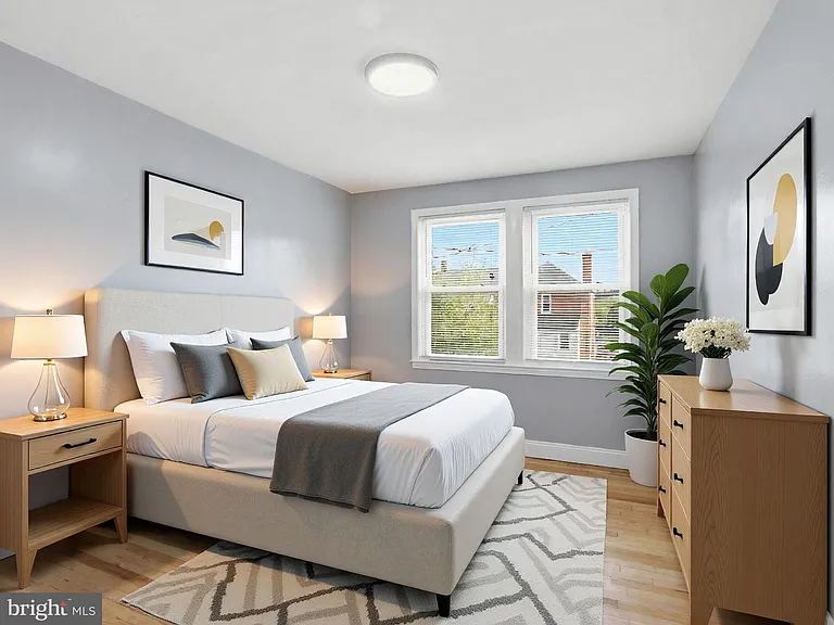 3603 Ravenwood Ave #1 — Photo 30