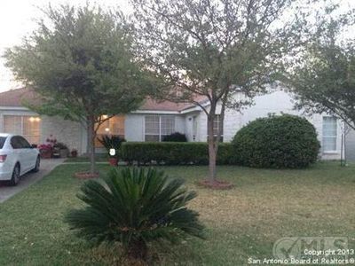 3111 Tawny Oak Dr, San Antonio, TX, 78230