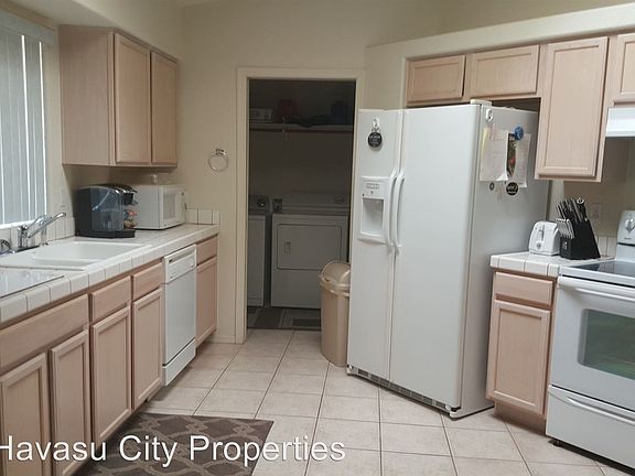 5th image of 1259 Avalon Ave