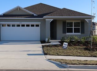 4574 Boxwood Way, Mount Dora, FL 32757