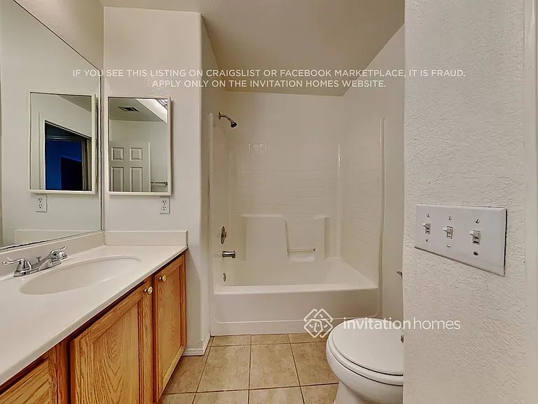 1832 Autumnmist Dr — Photo 17