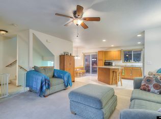 2229 Great Western St, Douglas, AK 99824