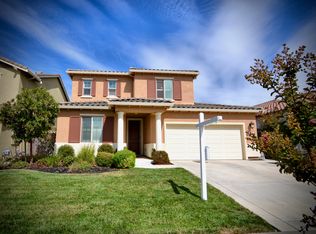 3105 Acorn Glen Way, El Dorado Hills, CA 95762