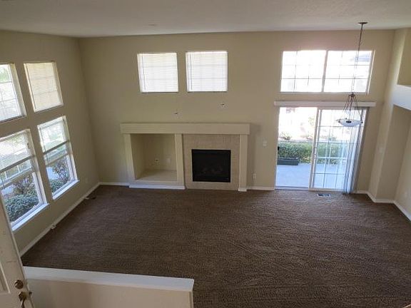 5th image of 3000 E 112th Ave Unit 21
