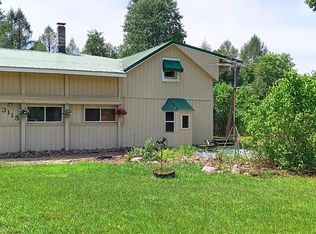 3115 S 124th Ave, Shelby, MI 49455