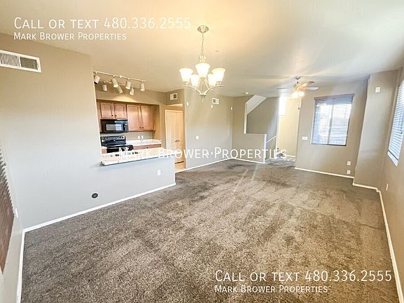 4th image of 2402 E 5th St Unit 1676