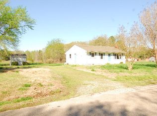 141 Reynolds Farm Rd, Lancaster, VA 22503