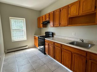 808 Clinton Ave #1, Newark, NJ 07108