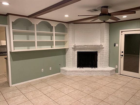 4th image of 12719 Rocky Meadow Dr