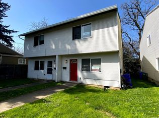 5835 NE Mason St #EDD5835B, Portland, OR 97218