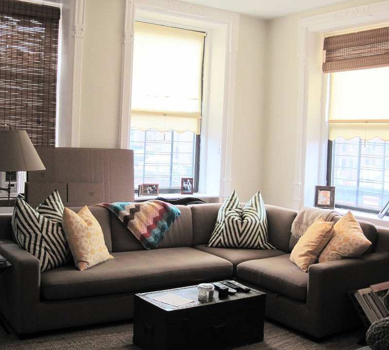 1st image of 61 W 74th St APT 2C