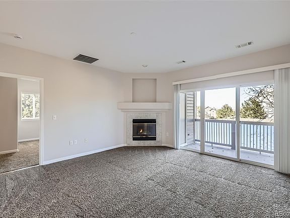 4th image of 7479 S Alkire Street #205
