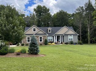 1034 Shadowmoss Ct, Salisbury, NC 28146