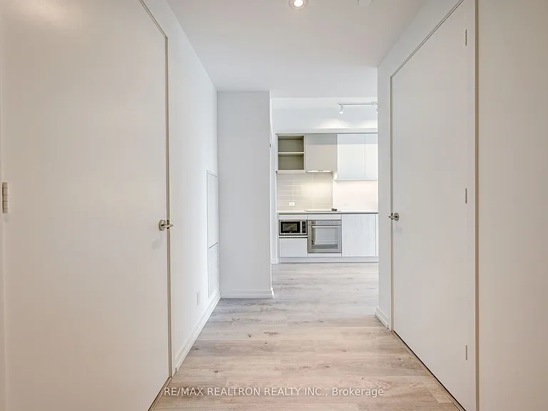 7890 Jane St #1508 — Photo 3