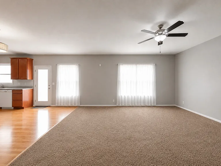 9941 Tomcat Way — Photo 6