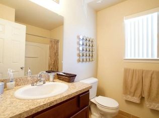 11465 N Woods Dr, Shelby Township, MI 48317