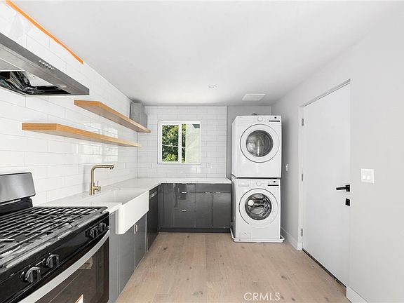 5th image of 5150 Ithaca Ave
