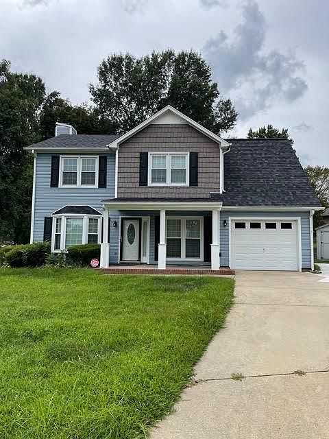 1st image of 11 Windale Ct