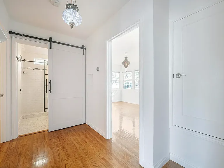 259 Arroyo Dr — Photo 8