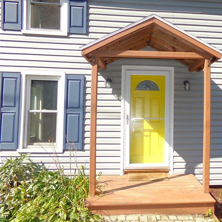 247 Hinkleyville Rd, Spencerport, NY 14559 Zillow