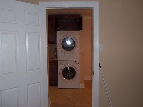 5th image of 831 Cadiz St APT 2B