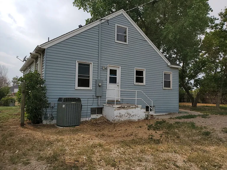 17234 County Road 80 — Photo 15