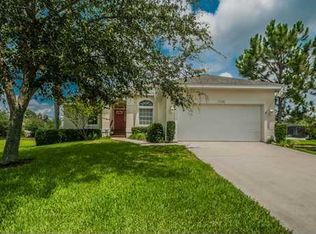 1038 S Pointe Alexis Dr, Tarpon Springs, FL 34689