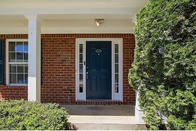 585 McWilliams Rd #2402 — Photo 9