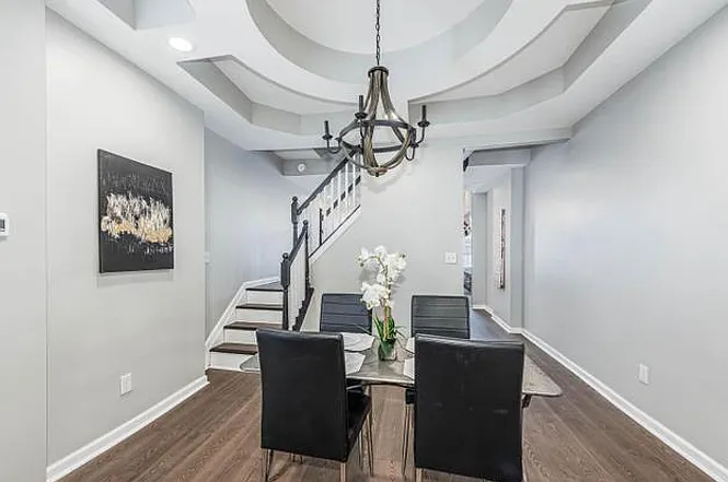 1715 E Oliver St #1 — Photo 6