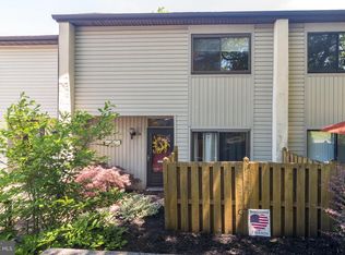 34 Centennial Rd, Telford, PA 18969