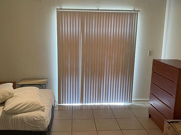 5th image of 183 Scottsdale Loop