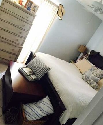 2nd image of 680 Miller Dr #201