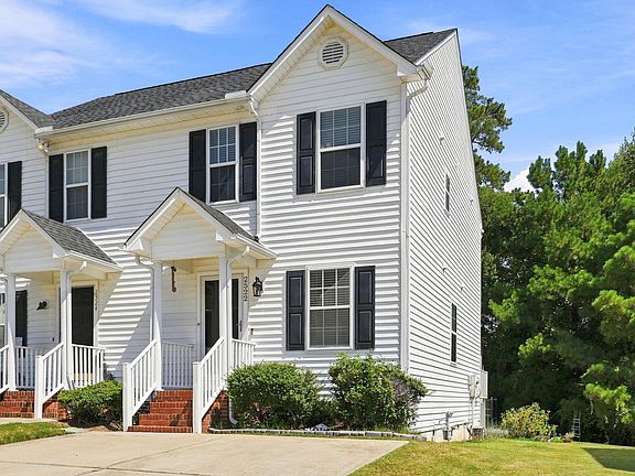 2nd image of 2522 Blackwolf Run Ln